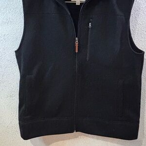 Goodfellow & Co Classic Black Outerwear